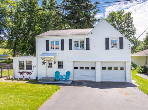 Photo for 5695 McPhersons Point