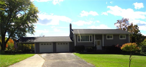 Photo for 54 Monks Road