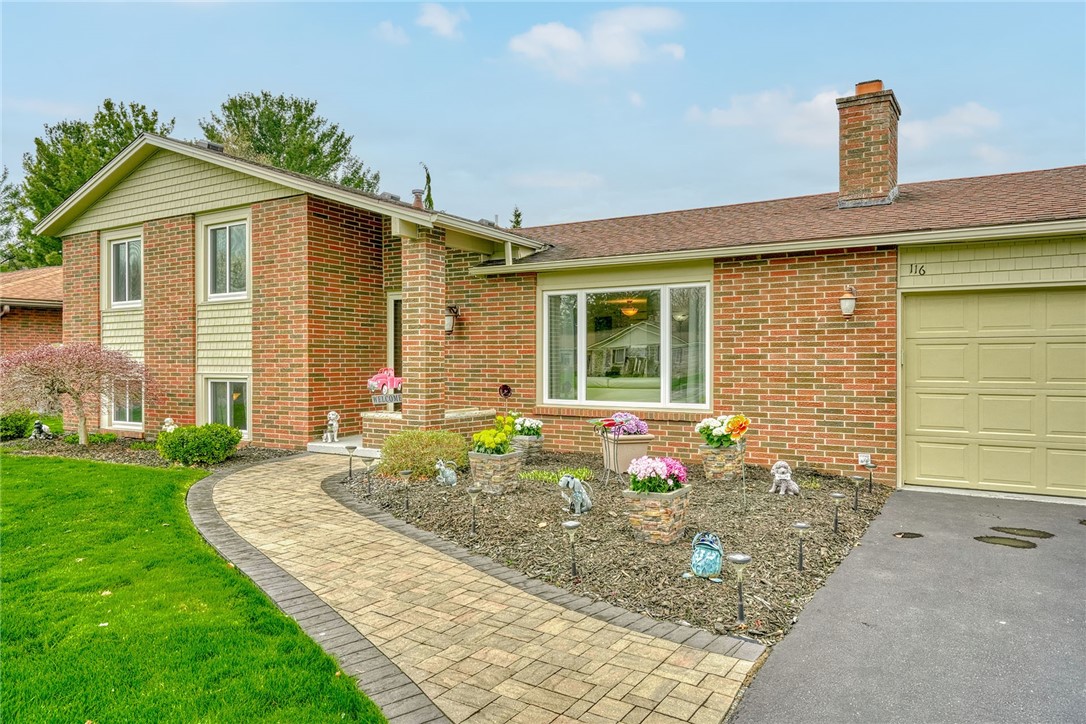 116 Andiron Lane, Greece, New York image 4
