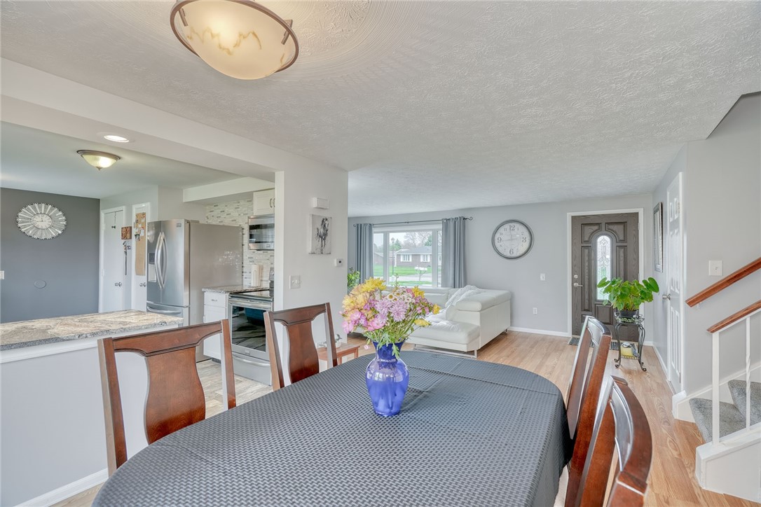 116 Andiron Lane, Greece, New York image 13