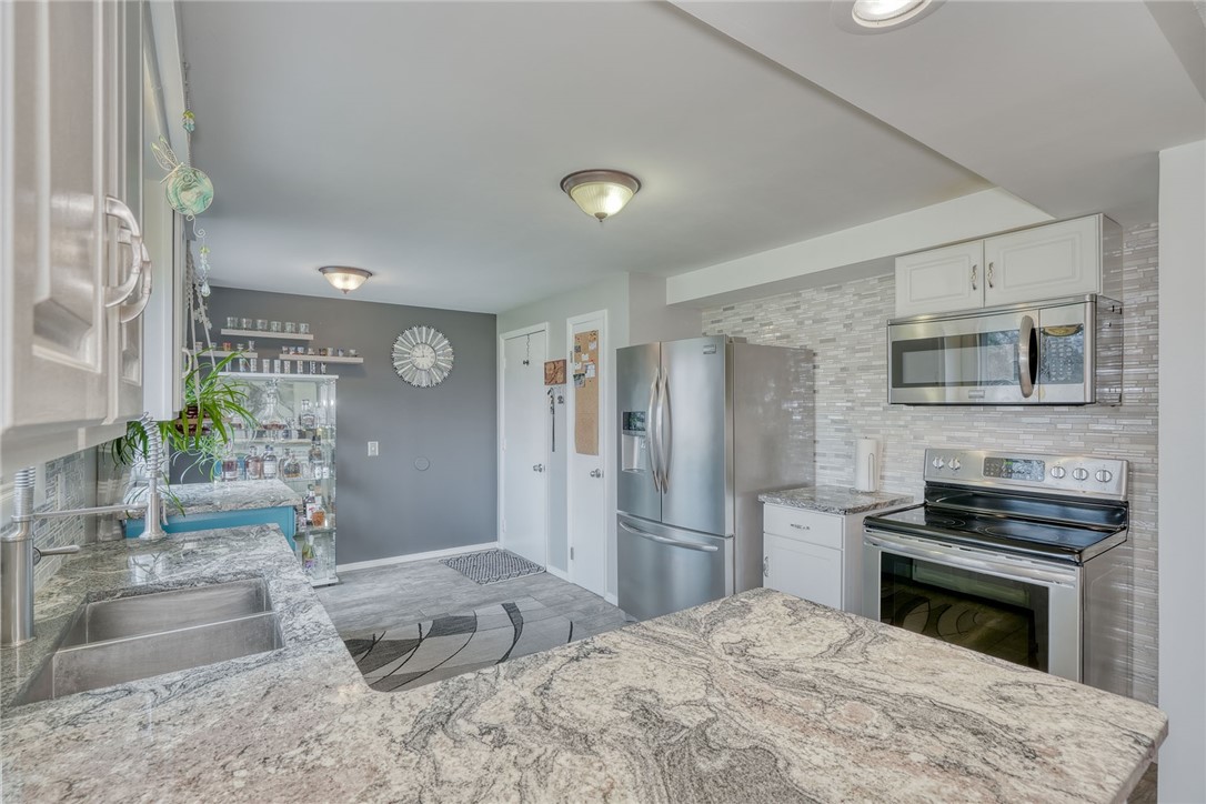 116 Andiron Lane, Greece, New York image 15