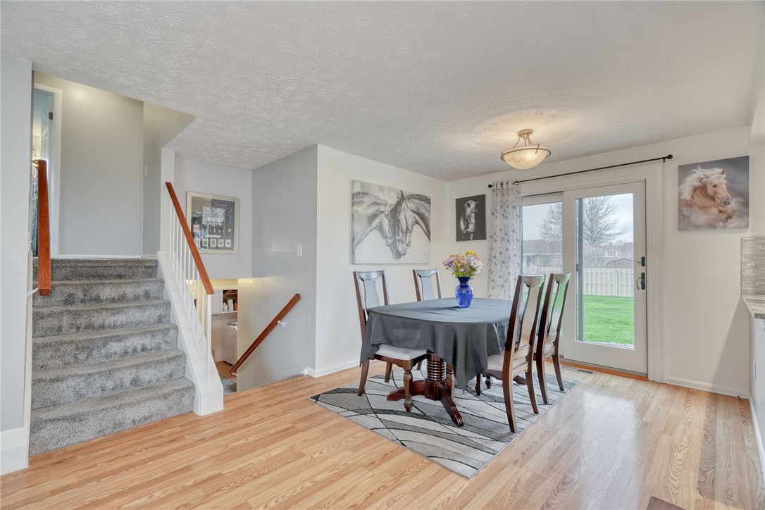116 Andiron Lane, Greece, New York image 11