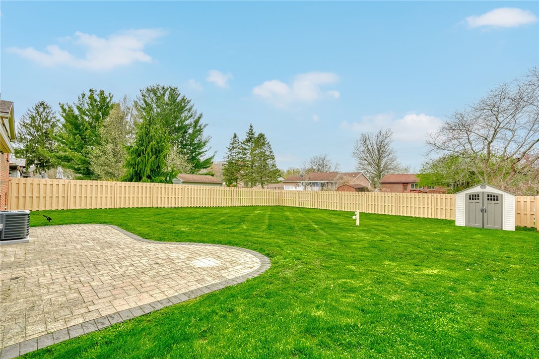 116 Andiron Lane, Greece, New York image 39