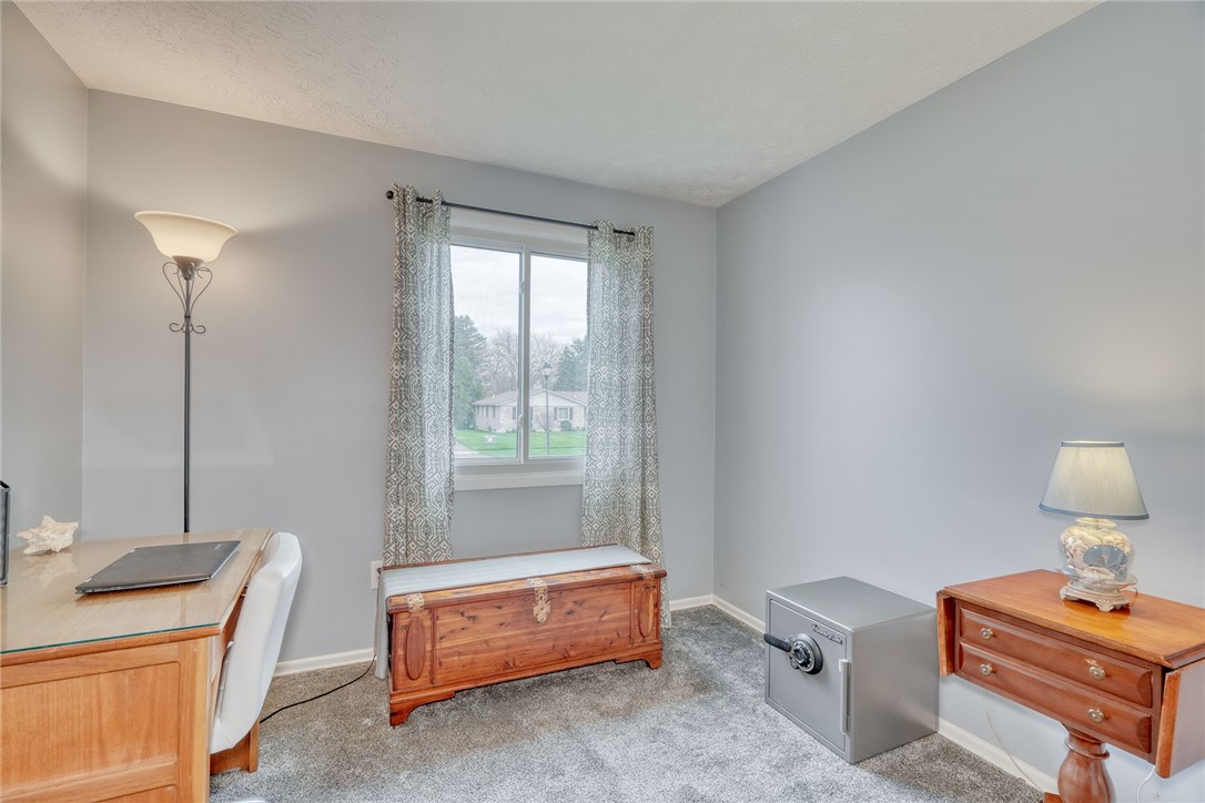 116 Andiron Lane, Greece, New York image 27