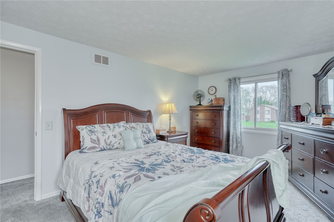 116 Andiron Lane, Greece, New York image 24