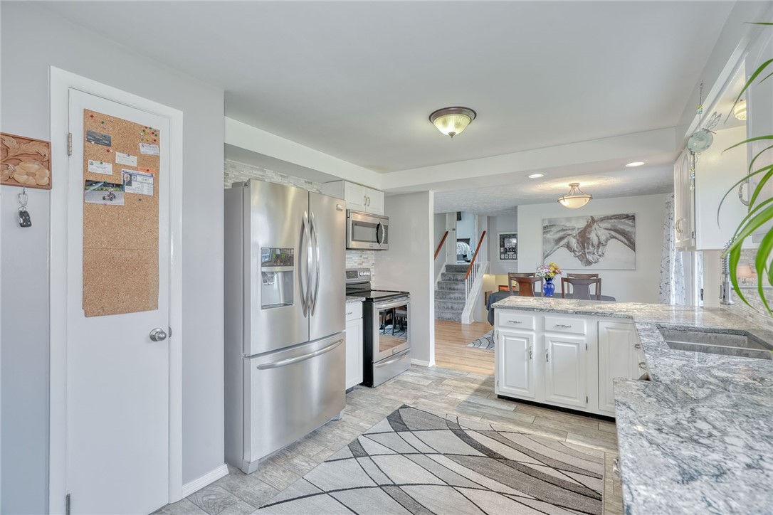 116 Andiron Lane, Greece, New York image 19