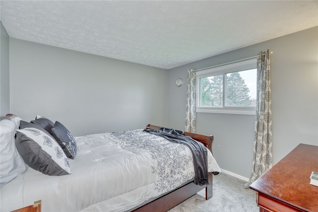 116 Andiron Lane, Greece, New York image 21