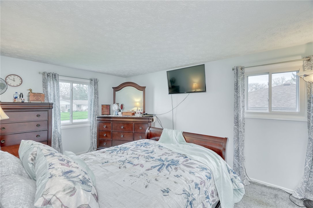 116 Andiron Lane, Greece, New York image 23