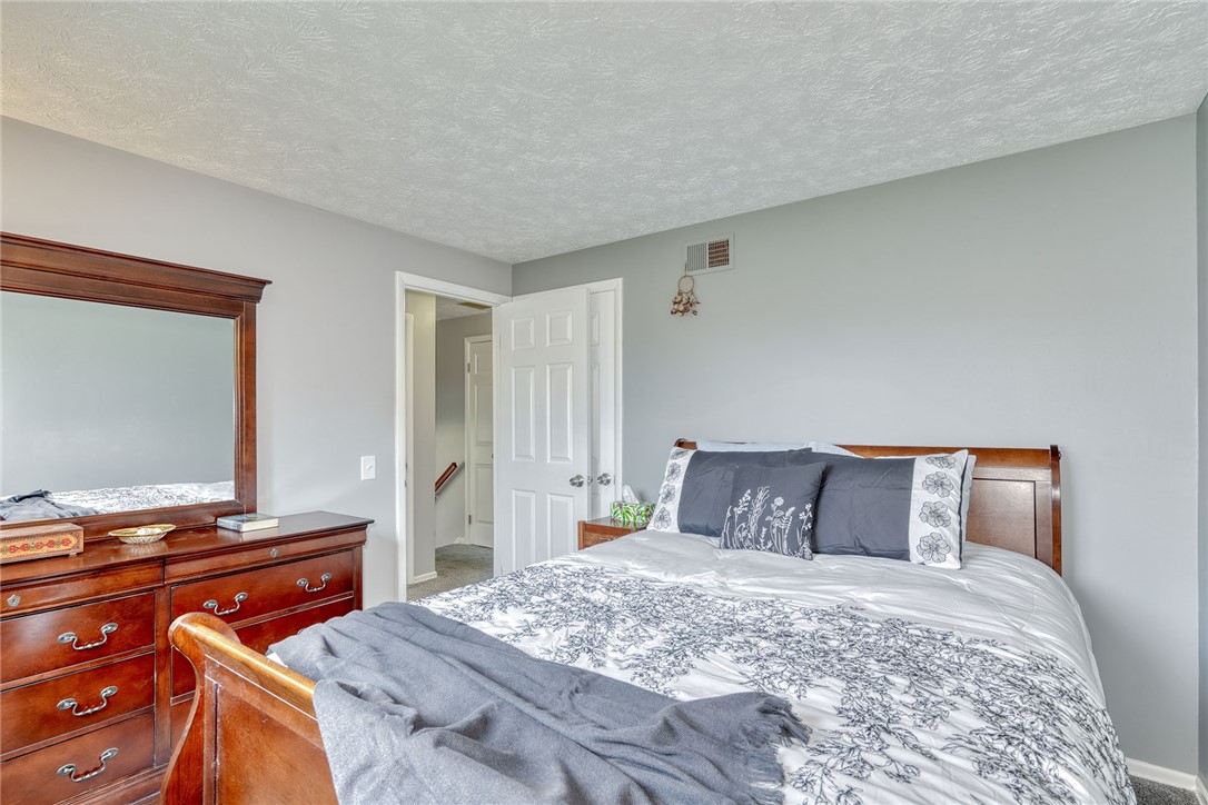 116 Andiron Lane, Greece, New York image 22