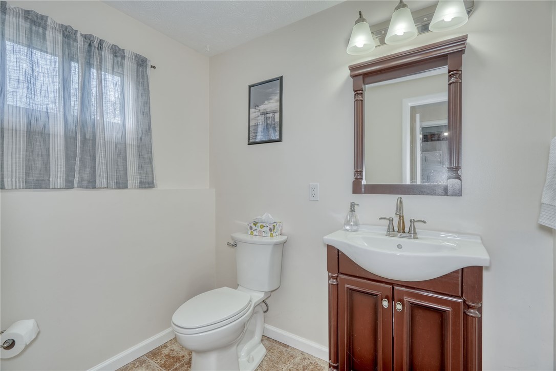 116 Andiron Lane, Greece, New York image 33