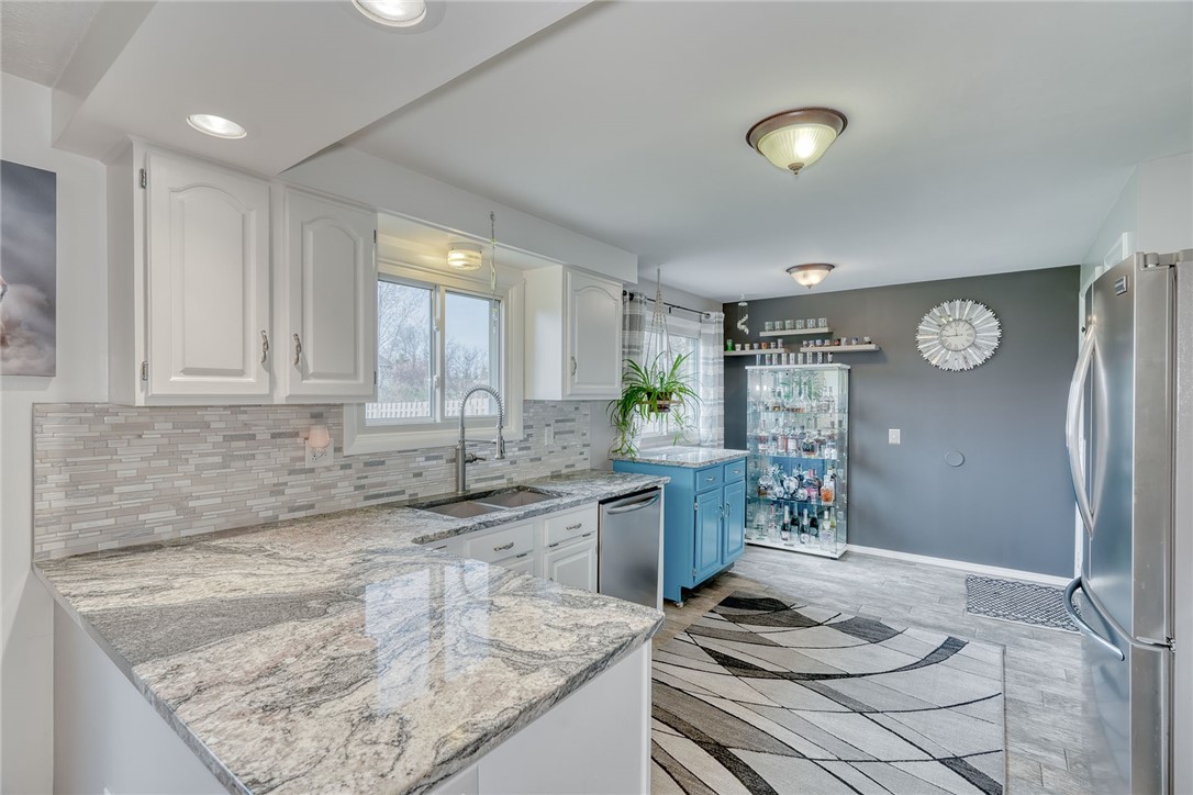 116 Andiron Lane, Greece, New York image 16