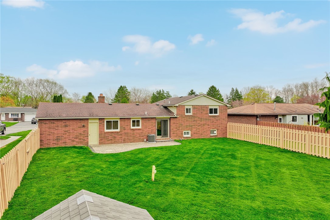 116 Andiron Lane, Greece, New York image 38