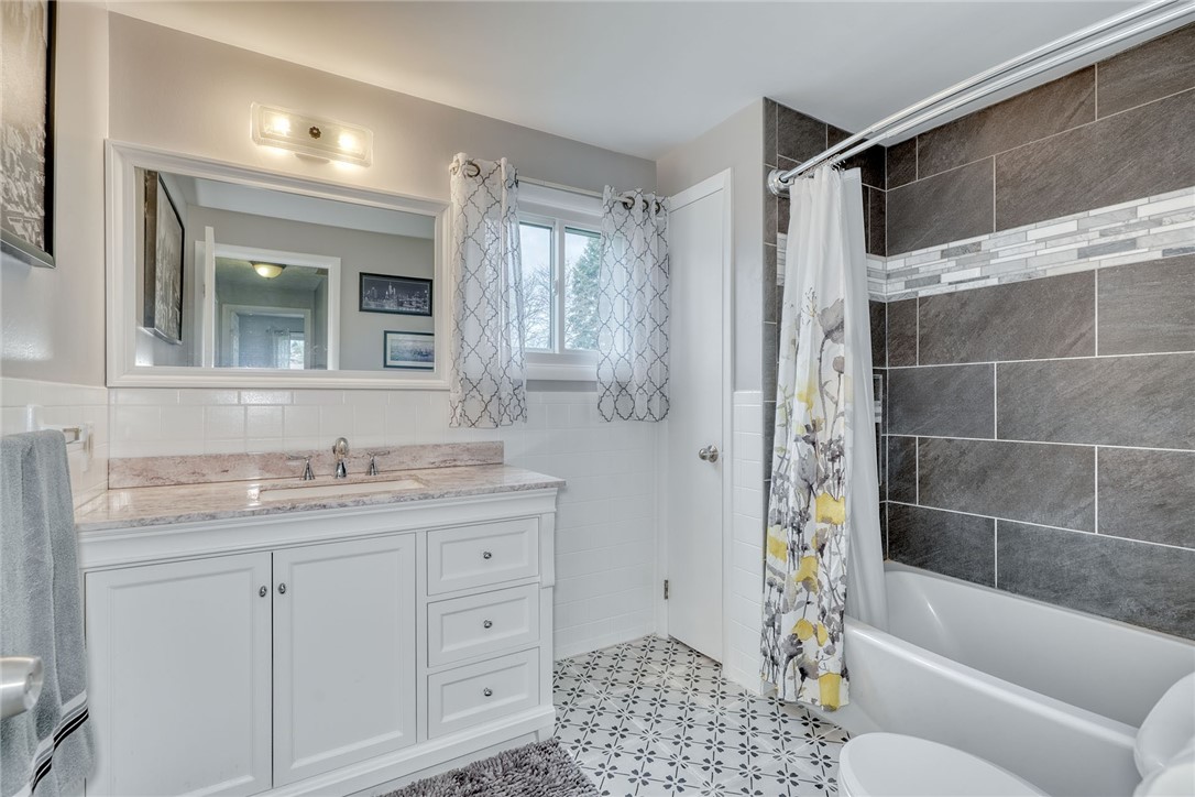 116 Andiron Lane, Greece, New York image 29
