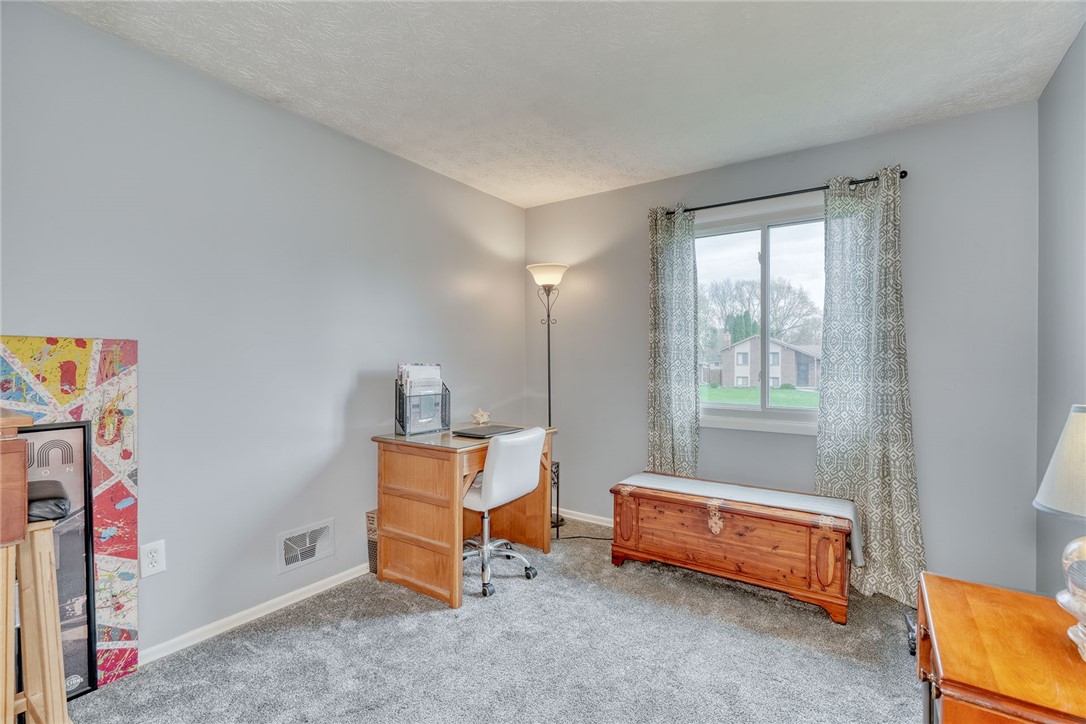116 Andiron Lane, Greece, New York image 26