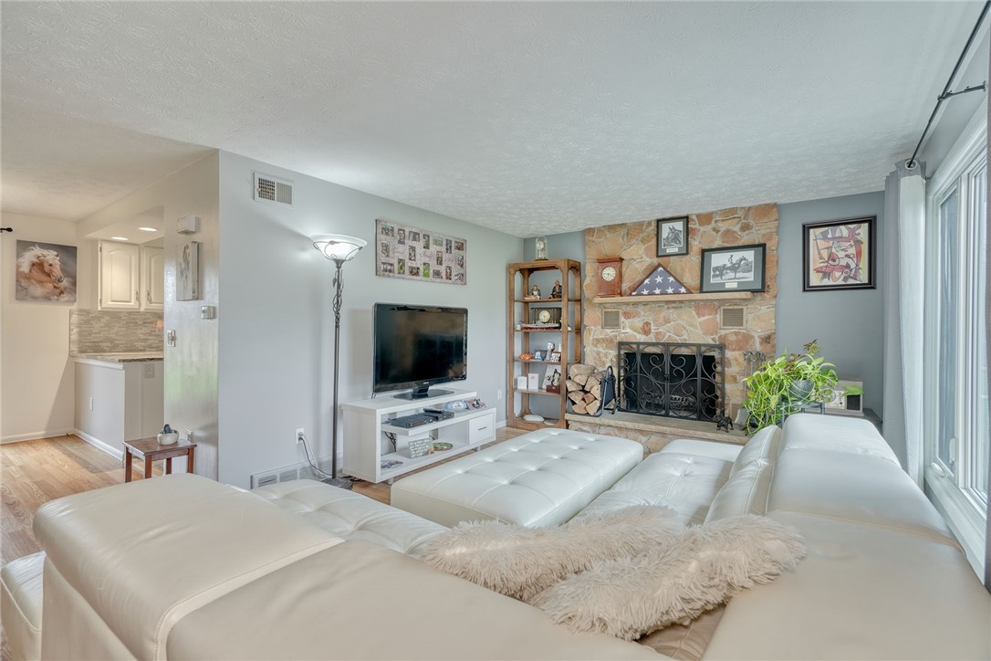 116 Andiron Lane, Greece, New York image 6