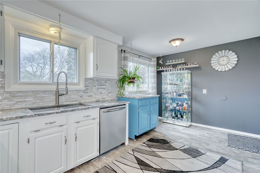 116 Andiron Lane, Greece, New York image 17
