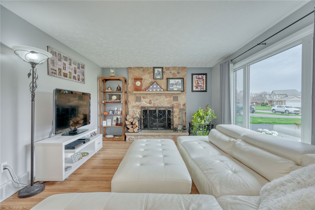 116 Andiron Lane, Greece, New York image 7