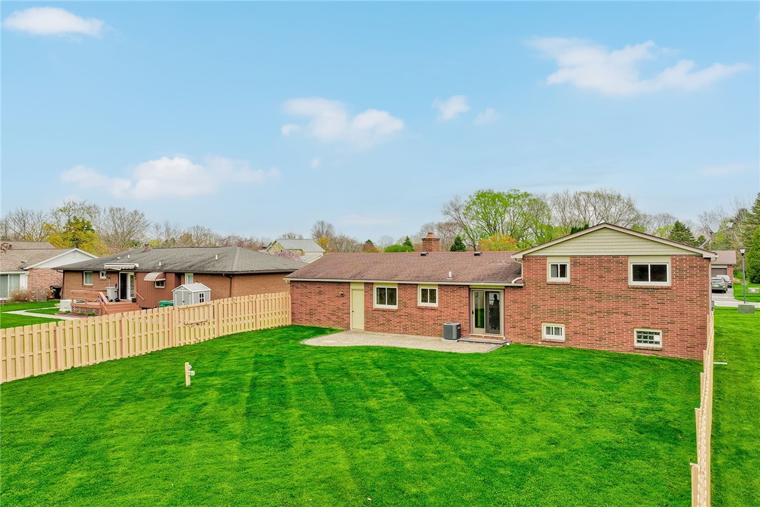 116 Andiron Lane, Greece, New York image 36