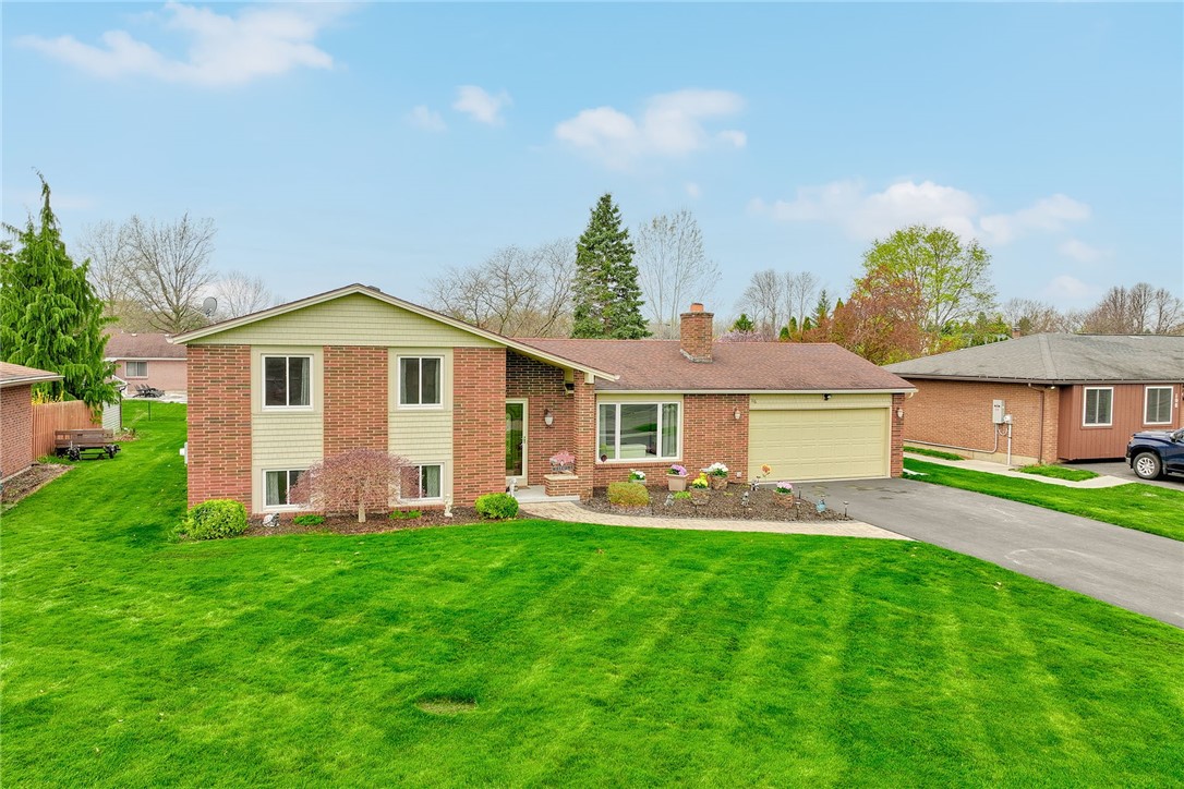 116 Andiron Lane, Greece, New York image 2
