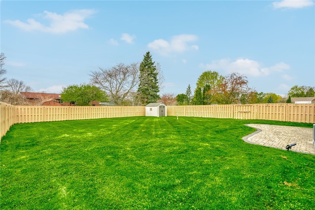 116 Andiron Lane, Greece, New York image 40