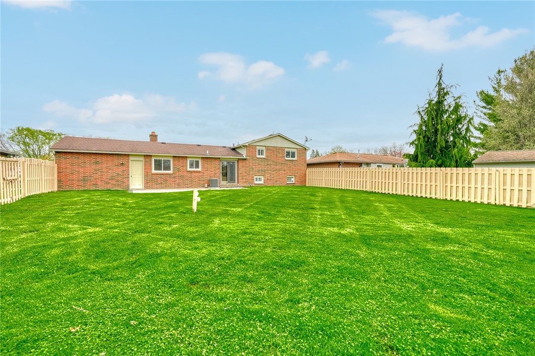 116 Andiron Lane, Greece, New York image 37