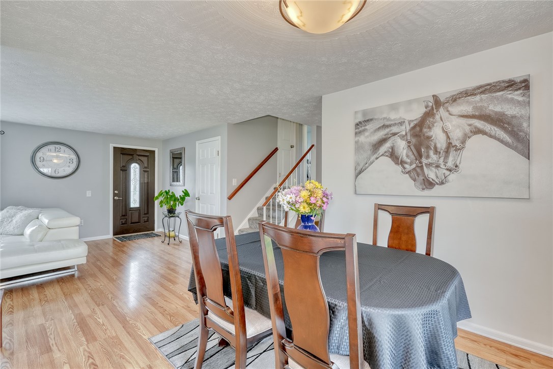 116 Andiron Lane, Greece, New York image 14