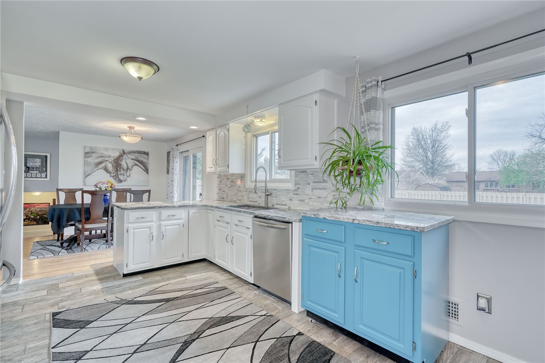 116 Andiron Lane, Greece, New York image 18