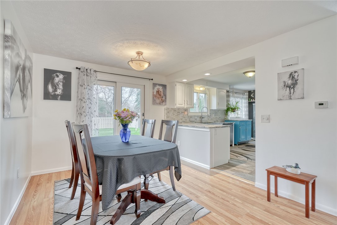 116 Andiron Lane, Greece, New York image 12