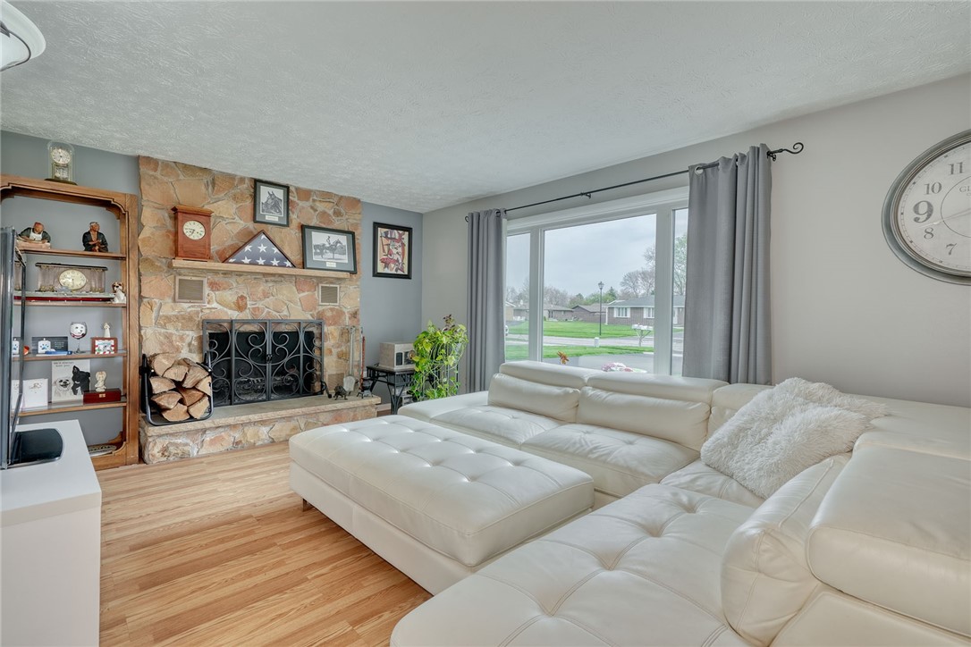 116 Andiron Lane, Greece, New York image 8