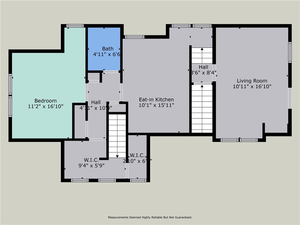 115 W Spruce Street, East Rochester, New York image 31