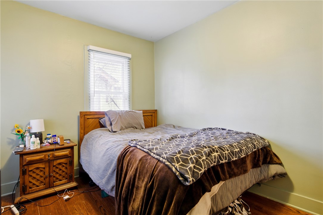 115 W Spruce Street, East Rochester, New York image 10