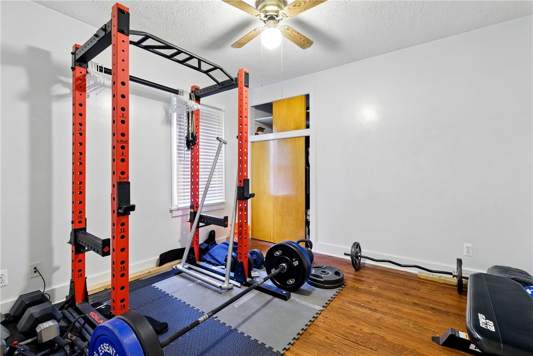115 W Spruce Street, East Rochester, New York image 7