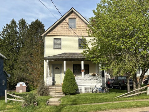 Photo for 516 Hacker Street