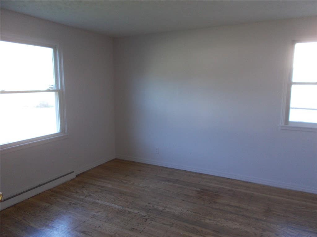 Photo of 70 Woodhill Drive, Greece, NY 14616 (MLS # R1703863)