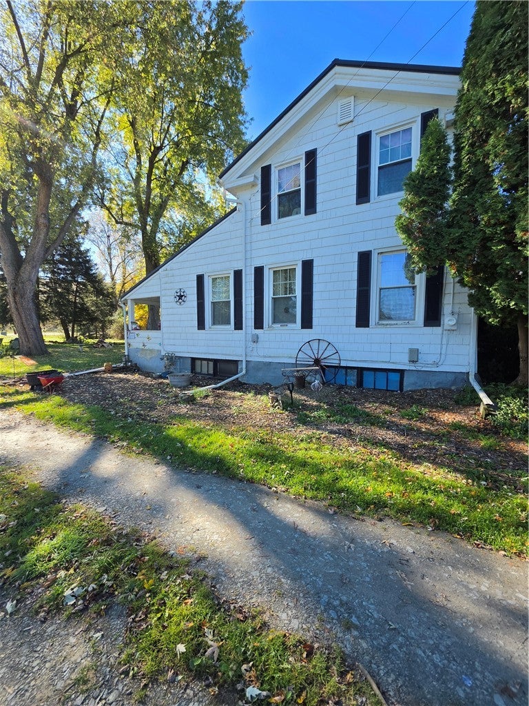 1415 Pennsylvania Avenue