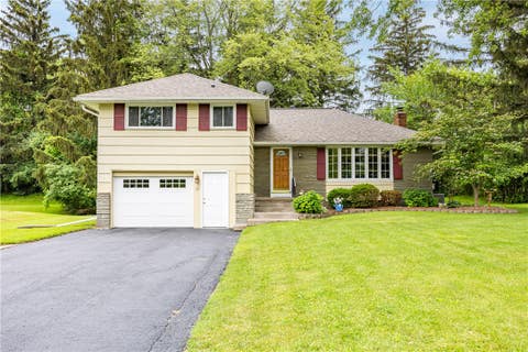 Photo for 16 Clearview Drive