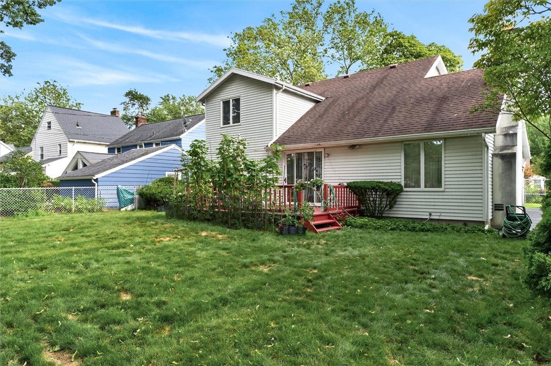 226 Somershire Drive