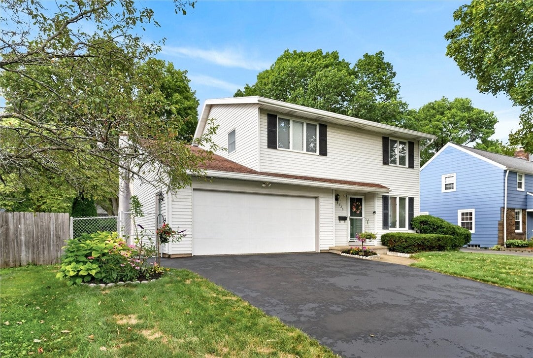 226 Somershire Drive