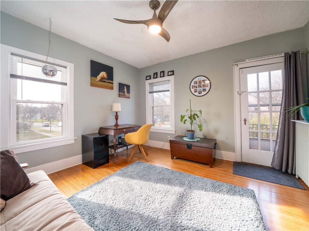 1964 N Clinton Avenue, Rochester, New York image 24