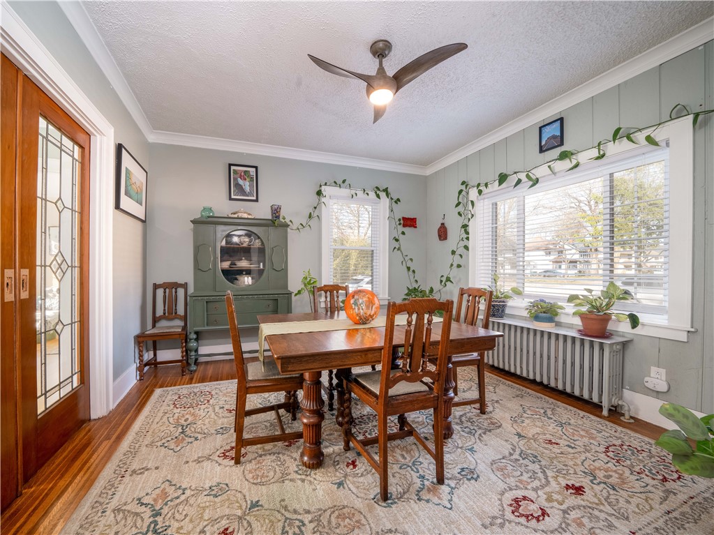 1964 N Clinton Avenue, Rochester, New York image 16