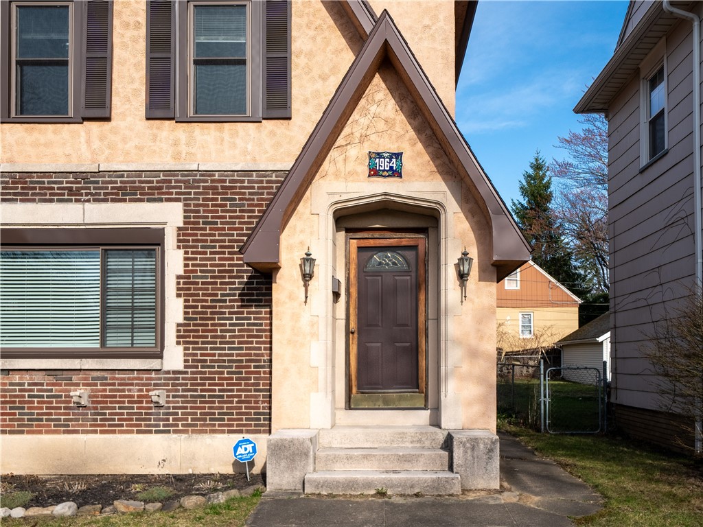1964 N Clinton Avenue, Rochester, New York image 3