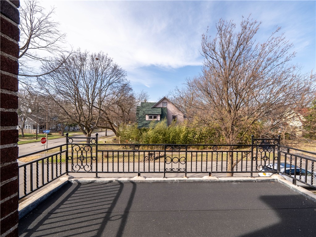1964 N Clinton Avenue, Rochester, New York image 25