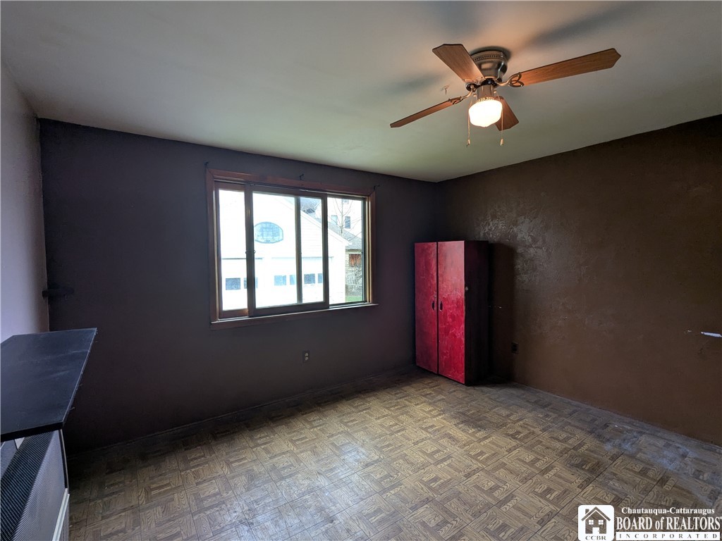 146 Koester Street, Buffalo, New York image 8