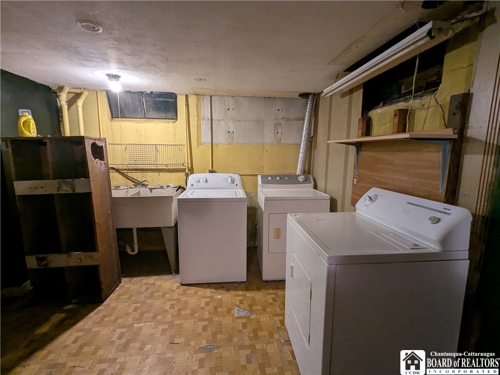 146 Koester Street, Buffalo, New York image 21