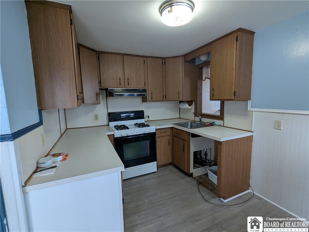 146 Koester Street, Buffalo, New York image 4