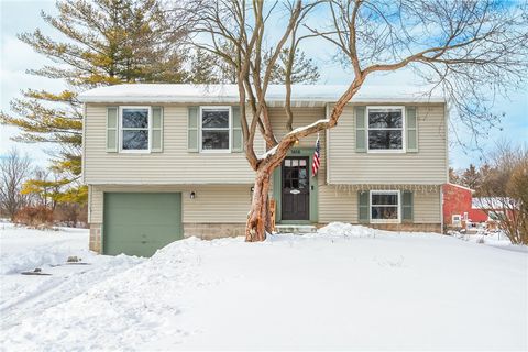 1616 wheatstone drive farmington ny 14425