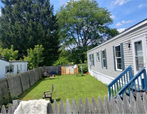 131 Horstman Lane Norwich NY 13815