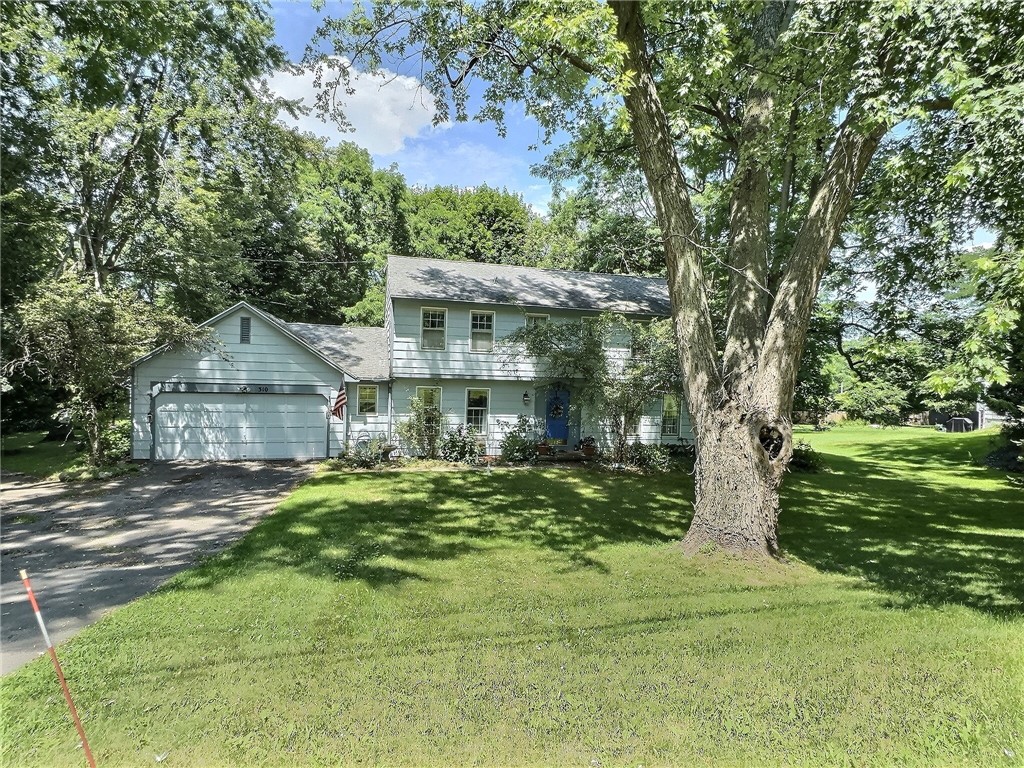 View Perinton, NY 14534 house