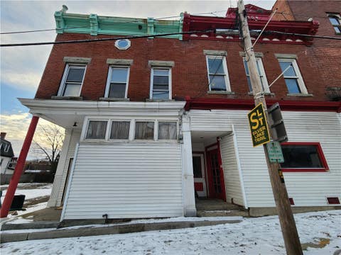 Photo for 29 Covington Street