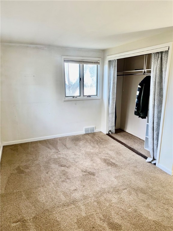 49 Sutorius Drive, Greece, New York image 29